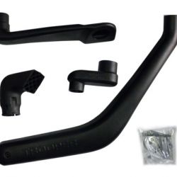 Шноркель snSITPA для Isuzu Trooper II (1992-1997) /Jackaroo /Opel Monterey